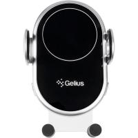 Автодержатель/автокомплект Gelius 00000082798 Diawest