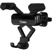 Универсальный автодержатель Gelius Pro GP-CH012 Black (00000082304) Diawest