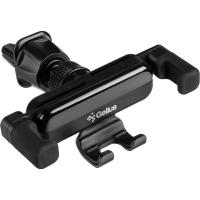 Универсальный автодержатель Gelius Pro GP-CH012 Black (00000082304) Diawest