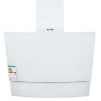 Витяжка кухонна VENTOLUX WAVE 60 WH (900) TRC Diawest