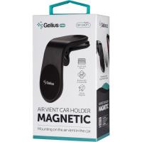 Универсальный автодержатель Gelius Pro GP-CH011 Black (00000082303) Diawest