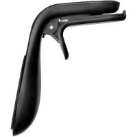 Универсальный автодержатель Gelius Pro GP-CH011 Black (00000082303) Diawest