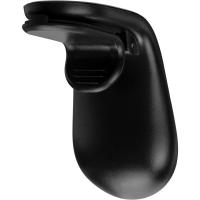 Универсальный автодержатель Gelius Pro GP-CH011 Black (00000082303) Diawest