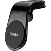 Универсальный автодержатель Gelius Pro GP-CH011 Black (00000082303) Diawest