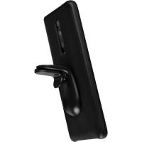 Универсальный автодержатель Gelius Pro GP-CH011 Black (00000082303) Diawest