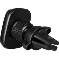 Универсальный автодержатель Gelius Pro GP-CH010 Black (00000082302) Diawest