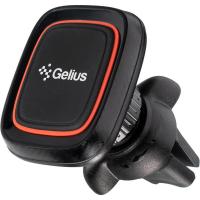 Универсальный автодержатель Gelius Pro GP-CH010 Black (00000082302) Diawest