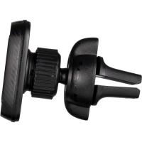 Универсальный автодержатель Gelius Pro GP-CH010 Black (00000082302) Diawest