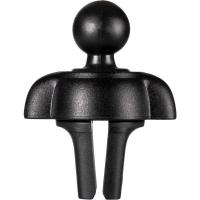 Универсальный автодержатель Gelius Pro GP-CH010 Black (00000082302) Diawest