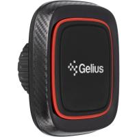 Универсальный автодержатель Gelius Pro GP-CH010 Black (00000082302) Diawest