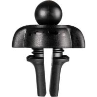 Универсальный автодержатель Gelius Pro GP-CH010 Black (00000082302) Diawest