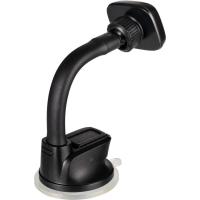 Универсальный автодержатель Gelius Pro GP-CH013 Black (00000082305) Diawest