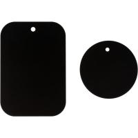 Универсальный автодержатель Gelius Pro GP-CH013 Black (00000082305) Diawest