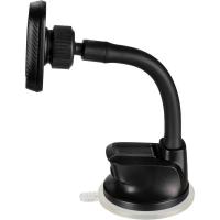 Универсальный автодержатель Gelius Pro GP-CH013 Black (00000082305) Diawest