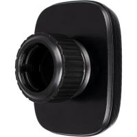 Универсальный автодержатель Gelius Pro GP-CH013 Black (00000082305) Diawest