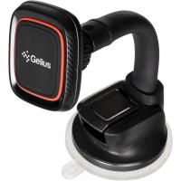Универсальный автодержатель Gelius Pro GP-CH013 Black (00000082305) Diawest