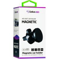 Автодержатель/автокомплект Gelius 00000078625 Diawest