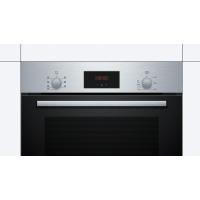 Духовой шкаф BOSCH HBF113BR0Q Diawest