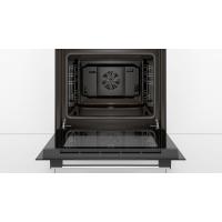 Духовой шкаф BOSCH HBF113BR0Q Diawest