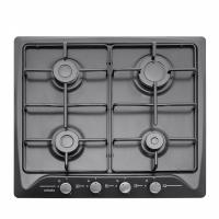 Варильна поверхня MINOLA MGM 61414 BL Diawest