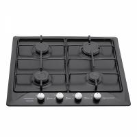 Варильна поверхня MINOLA MGM 61414 BL Diawest