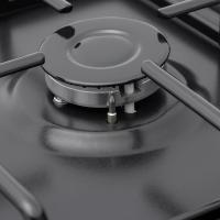 Варильна поверхня MINOLA MGM 61414 BL Diawest