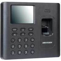 Коммутатор HIKVISION DS-K1A802MF Diawest