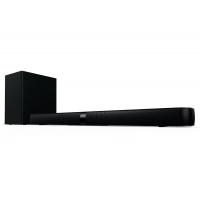 Акустическая колонка TS7010-EU Diawest