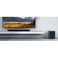 Акустическая колонка TS7010-EU Diawest