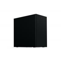 Акустическая колонка TS7010-EU Diawest