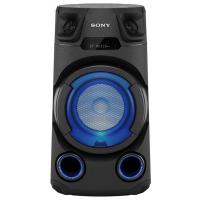 Акустическая колонка Sony MHCV13.RU1 Diawest