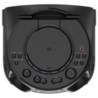 Акустическая колонка Sony MHCV13.RU1 Diawest