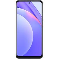 Телефон мобільний Xiaomi Mi10T Lite 6/128GB Pearl Gray Diawest