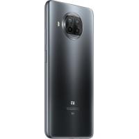 Телефон мобільний Xiaomi Mi10T Lite 6/128GB Pearl Gray Diawest