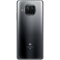 Телефон мобільний Xiaomi Mi10T Lite 6/128GB Pearl Gray Diawest