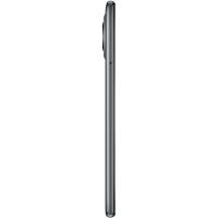 Телефон мобільний Xiaomi Mi10T Lite 6/128GB Pearl Gray Diawest