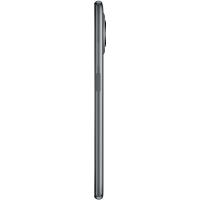 Телефон мобільний Xiaomi Mi10T Lite 6/128GB Pearl Gray Diawest
