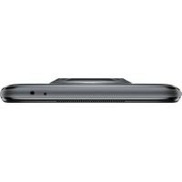 Телефон мобільний Xiaomi Mi10T Lite 6/128GB Pearl Gray Diawest