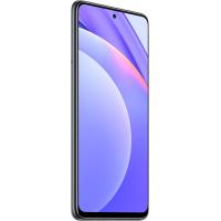 Телефон мобільний Xiaomi Mi10T Lite 6/128GB Pearl Gray Diawest
