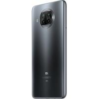 Телефон мобільний Xiaomi Mi10T Lite 6/128GB Pearl Gray Diawest