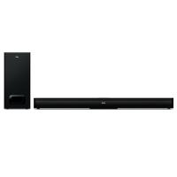 Акустическая колонка TS5010-EU Diawest
