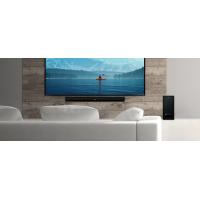 Акустическая колонка TS5010-EU Diawest