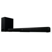 Акустическая колонка TS5010-EU Diawest