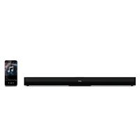 Акустическая колонка TS5010-EU Diawest