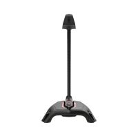 Мікрофон Trust GXT 215 Zabi LED-Illuminated USB Gaming Black (23800) Diawest
