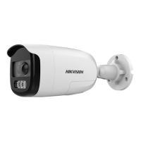 Камера видеонаблюдения HikVision DS-2CE12DFT-PIRXOF (3.6) Diawest