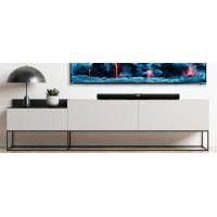 Акустическая колонка TS7000-EU Diawest
