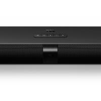 Акустическая колонка TS7000-EU Diawest