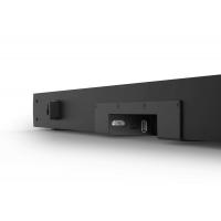 Акустическая колонка TS7000-EU Diawest