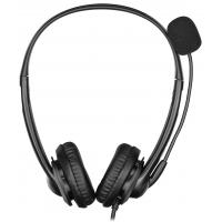 Наушники 2E CH11 USB (2E-CH11SU) Diawest